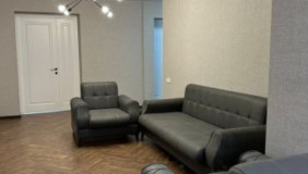 For Rent 110 m² space Commercial space in Saburtalo dist.