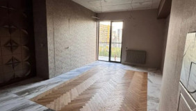 Продается 3 комнатная  Квартира в Сабуртало