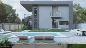 იყიდება 9000 m² ფართობის მიწა გურჯაანში