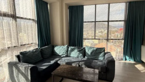 For Sale 3 room  Apartment in Avlabari dist.