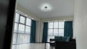 For Sale 3 room  Apartment in Avlabari dist.