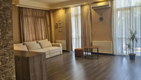 For Sale 3 room  Apartment in Navtlugi