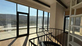 Satılık 5   Daire in Saburtalo dist.