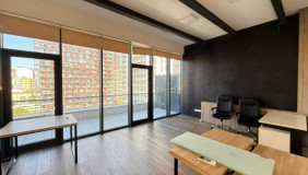 For Sale 5 room  Apartment in Saburtalo dist.