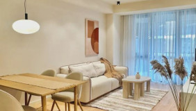 For Sale 2 room  Apartment in Ortachala
