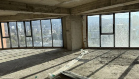 Kiralık 650 m²  Büro & Ofis in Saburtalo dist.