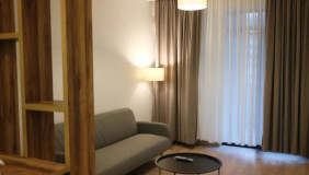 Kiralık 3   Daire in Saburtalo dist.