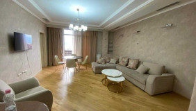 For Sale 2 room  Apartment in Avlabari dist.