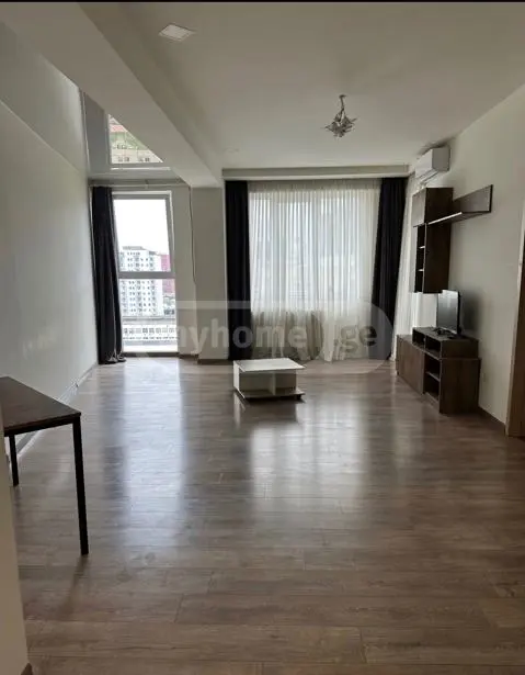 For Sale 3 room  Apartment in Vake dist.