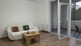 Kiralık 3   Daire in Saburtalo dist.