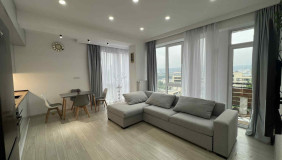 For Rent 3 room  Apartment in Saburtalo dist.