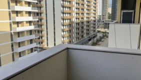 Satılık 2   Daire in Saburtalo dist.