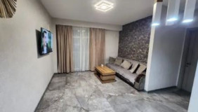 Satılık 3   Daire in Isani dist.