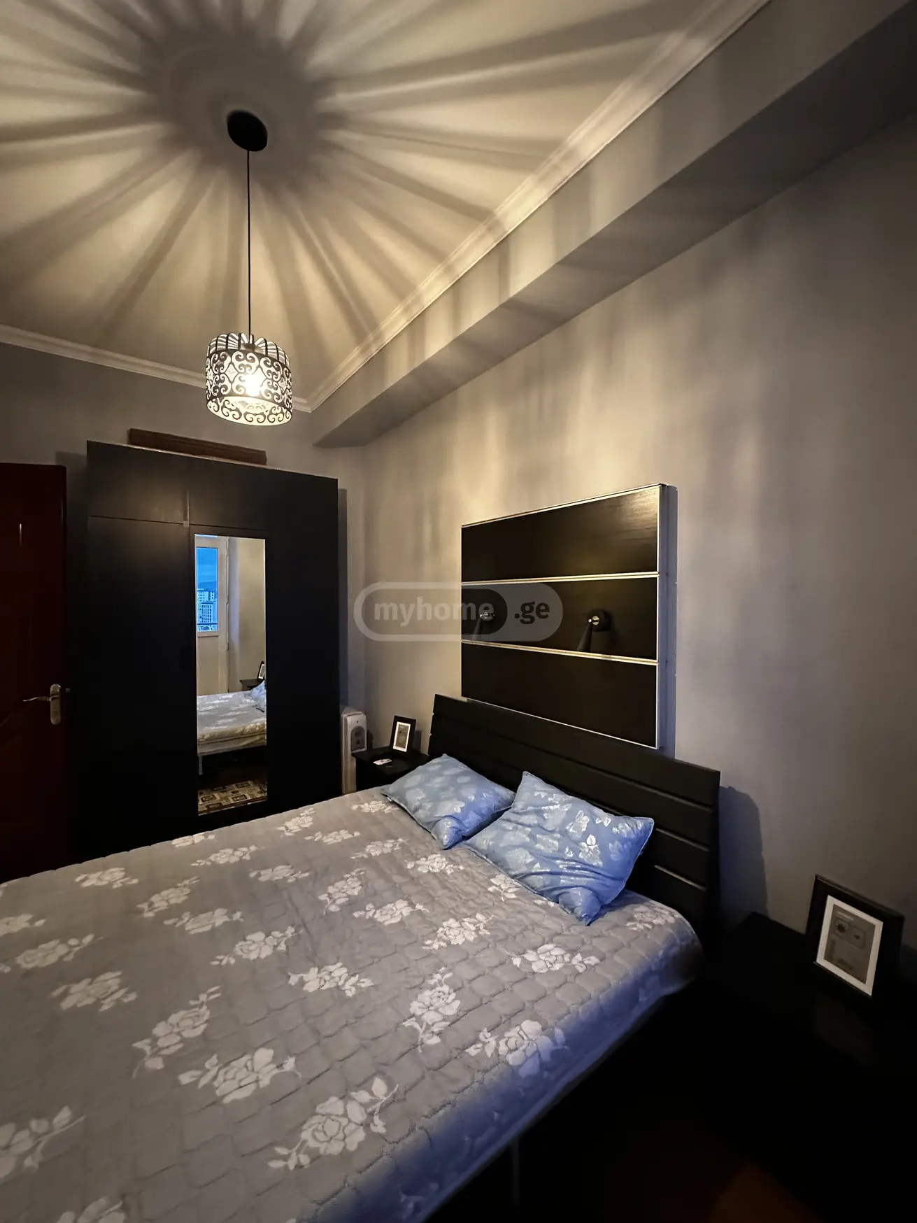 Kiralık 3   Daire in Saburtalo dist.