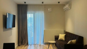 Kiralık 2   Daire in Saburtalo dist.