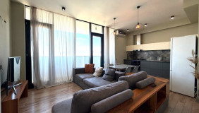 Kiralık 2   Daire in Saburtalo dist.