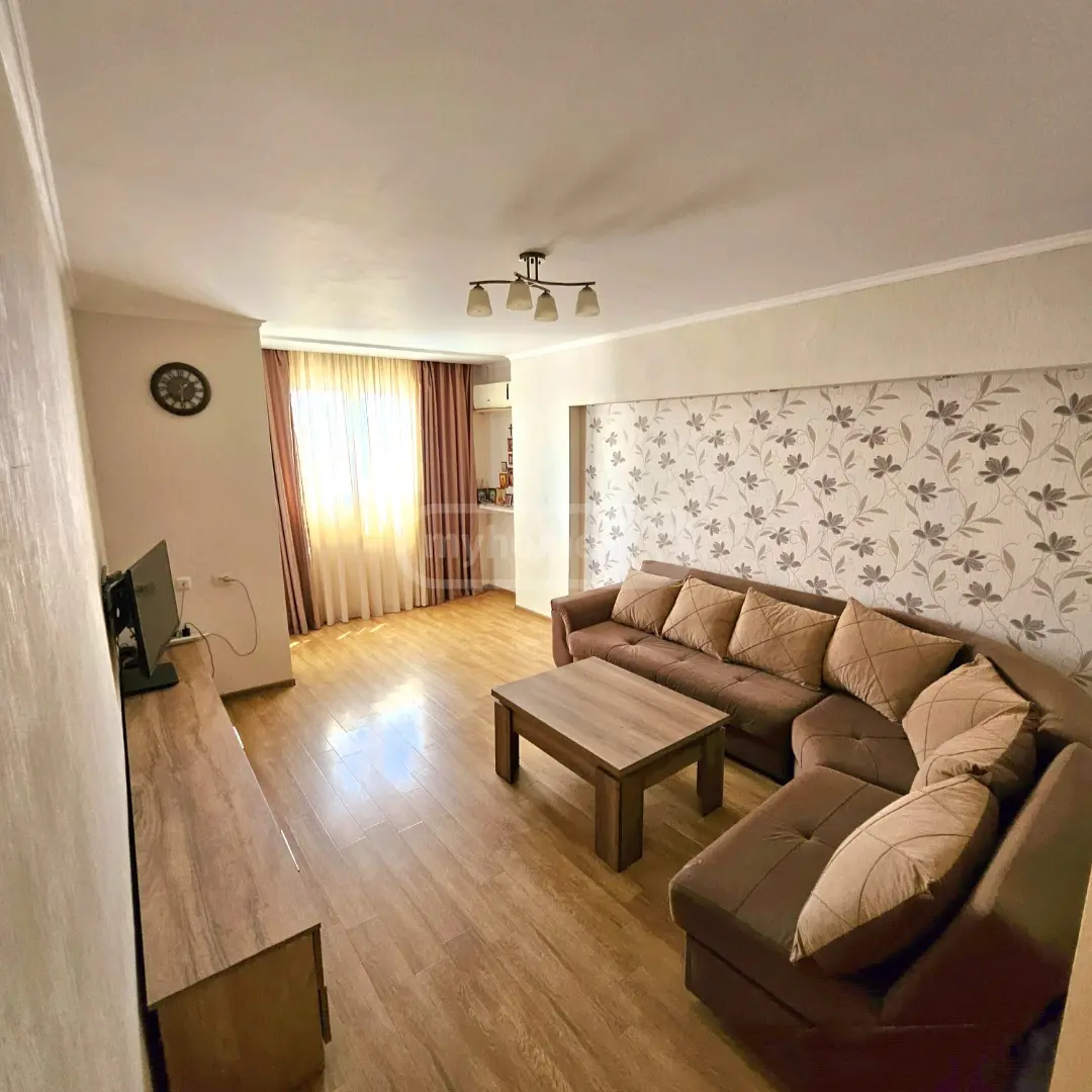 Satılık 2   Daire in Saburtalo dist.