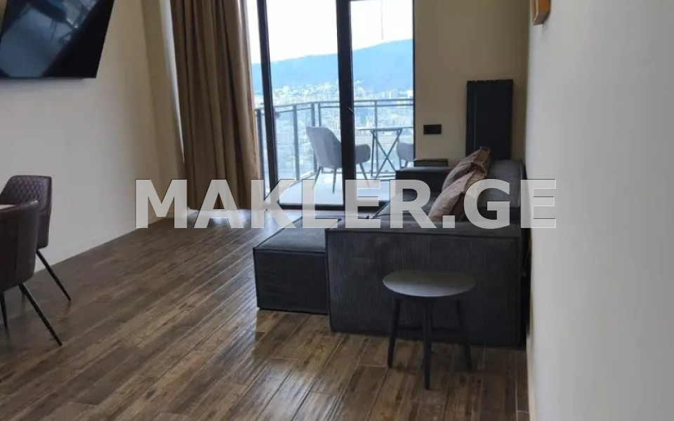  Kiralık 3   Daire near the Lisi lake