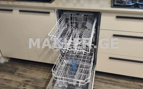  Kiralık 3   Daire near the Lisi lake