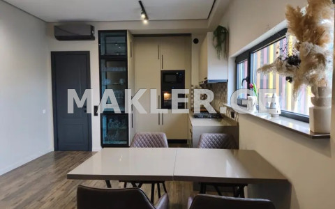  Kiralık 3   Daire near the Lisi lake