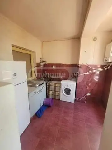 For Sale 2 room  Apartment in Saburtalo dist.