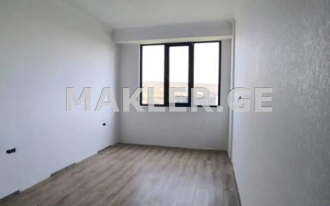  Продается 3 комнатная  Квартира на Озере Лиси  Улица Авто Варази 