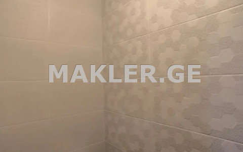  Продается 3 комнатная  Квартира на Озере Лиси  Улица Авто Варази 