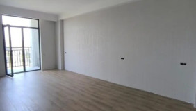 For Sale 3 room  Apartment near the Lisi lake