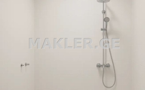  იყიდება 2 ოთახიანი  ბინა ავლაბარში  ი. აბულაძის ქუჩაზე 