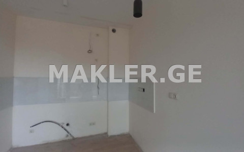  For Sale 2 room  Apartment in Avlabari dist.  in I. Abuladze st. 