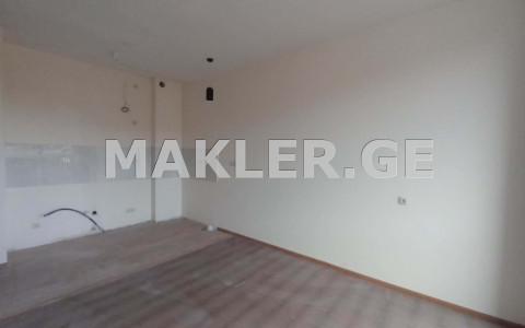  For Sale 2 room  Apartment in Avlabari dist.  in I. Abuladze st. 