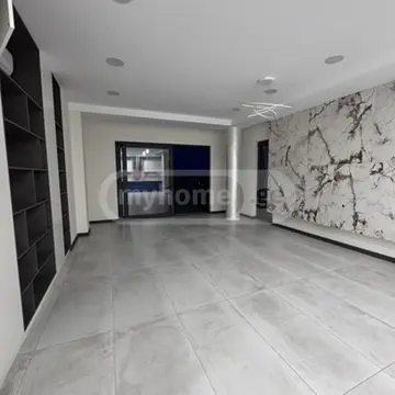 Kiralık 4   Daire in Vake dist.