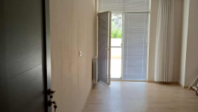 Kiralık 136 m²  Büro & Ofis in Saburtalo dist.