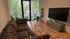 Kiralık 2   Daire in Saburtalo dist.