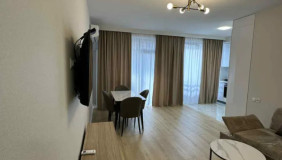 Kiralık 2   Daire near the Lisi lake