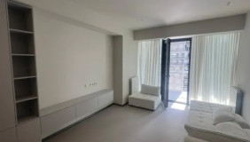 Kiralık 2   Daire in Saburtalo dist.