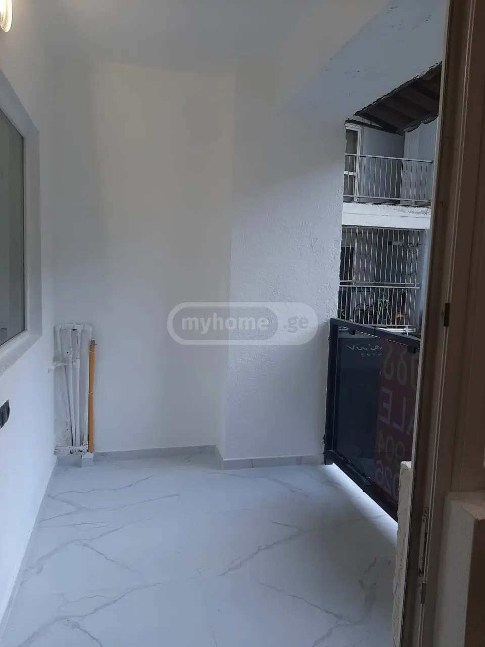 For Sale 2 room  Apartment in Saburtalo dist.