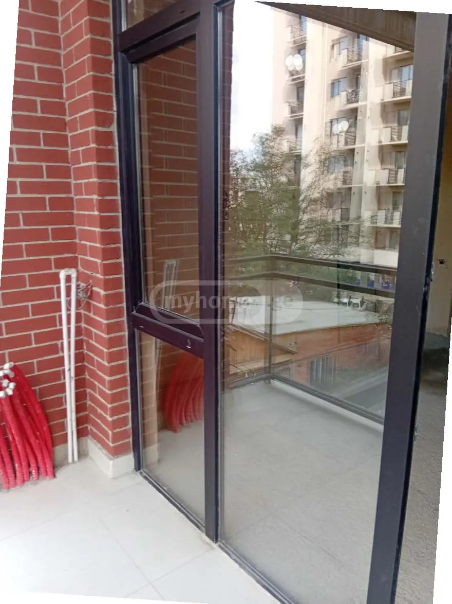 For Sale 3 room  Apartment in Saburtalo dist.