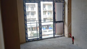 For Sale 3 room  Apartment in Saburtalo dist.