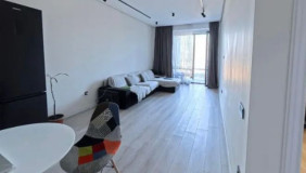 Satılık 2   Daire in Saburtalo dist.