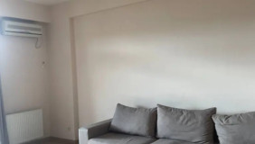 For Rent 2 room  Apartment in Saburtalo dist.