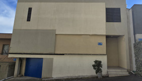 Satılık 266 m²  Villa in Saburtalo dist.