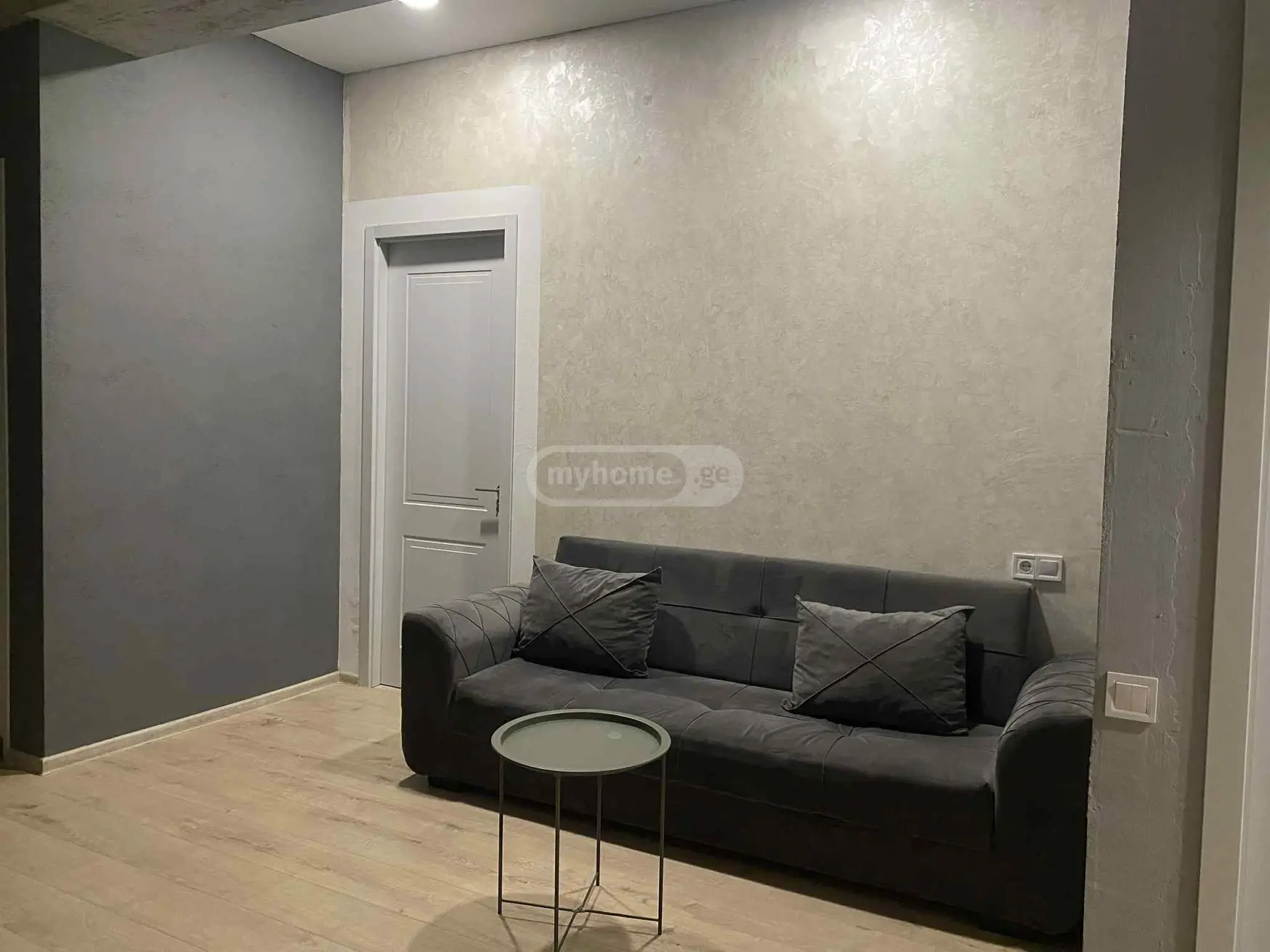 Kiralık 3   Daire in Saburtalo dist.