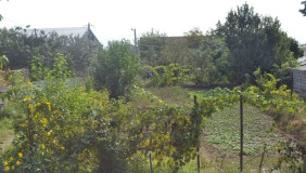 იყიდება 1700 m² ფართობის მიწა სოფ. დიღომში