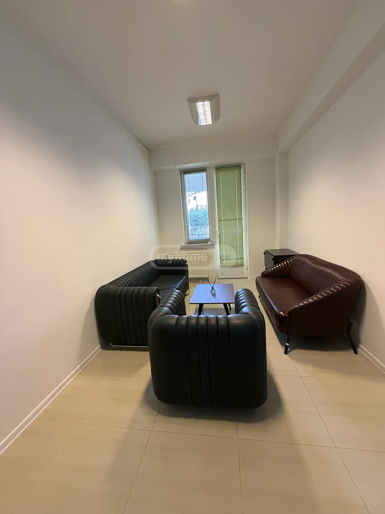  Kiralık 165 m²  İşyeri in Vake dist.  in N. Ramishvili st. 