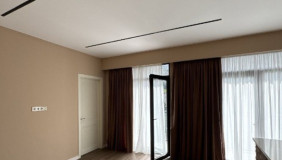 For Sale 3 room  Apartment in Ortachala