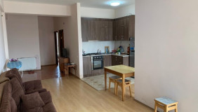 For Sale 3 room  Apartment in Avlabari dist.