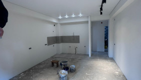 For Sale 3 room  Apartment in Ortachala