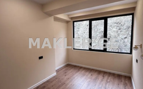  Satılık 3   Daire in Ortachala  in Nadikvari st. 