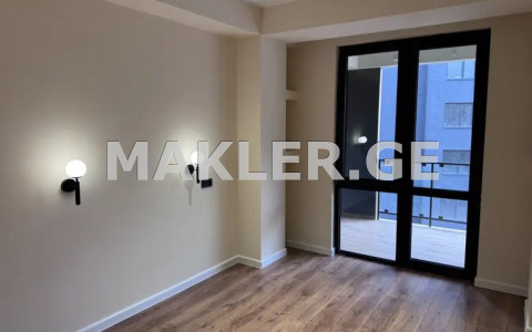  Satılık 3   Daire in Ortachala  in Nadikvari st. 